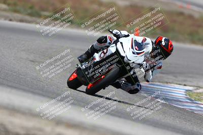 media/May-25-2025-Lets Ride (Sun) [[0ff033e448]]/B Group/1220pm (Riverside)/